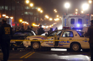 another-dc-council-member-is-being-recalled-over-crime-surge-–-washington-examiner