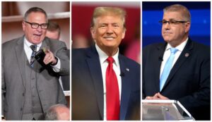 trump-delivers-blow-to-former-illinois-ally-in-competitive-house-gop-primary