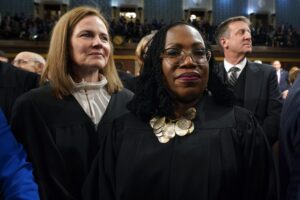 jackson-writes-9-0-opinion-favoring-man-on-double-jeopardy-claim-–-washington-examiner