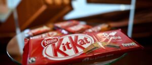 san-francisco-drug-sellers-making-bank-on-sugary-treats