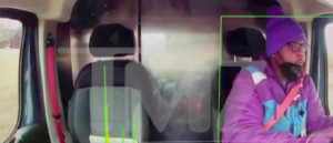heart-stopping-video-shows-amazon-van-split-in-half-by-train-impact