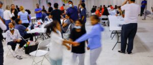 labor-department-accuses-another-company-of-illegally-employing-minors-in-dangerous-conditions