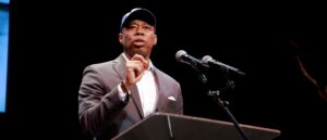 new-york-city-mayor-eric-adams-cutting-aid-to-migrants