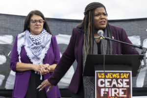 progressive-democratic-caucus-sheds-members-over-israel-war-divisions-–-washington-examiner