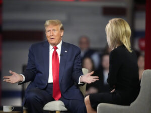 major-investors-pull-business-from-new-york-city-following-trump-verdict