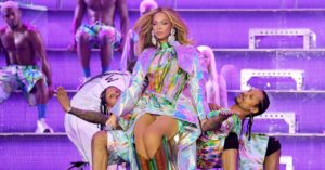 why-beyonce’s-‘texas-hold-’em’-has-taken-over-tiktok