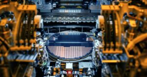 intel’s-ai-reboot-is-the-future-of-us-chipmaking
