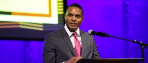 another-dem-rep-leaves-progressive-caucus-after-members’-anti-israel-comments:-report