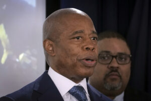 new-york-city-announces-more-asylum-spending-cuts-for-a-total-of-30%