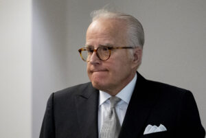 james-biden’s-testimony-includes-inconsistencies-about-chinese-income-–-washington-examiner