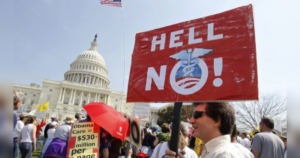 waste-of-the-day:-expanded-obamacare-coverage-could-cost-$128-billion-more-than-expected