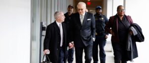 james-biden-says-he-relied-on-his-own-business-‘talent’-and-not-his-brother,-last-name