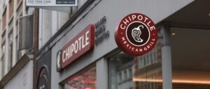 chipotle-boycott-escalates:-nick-adams-issues-his-demands