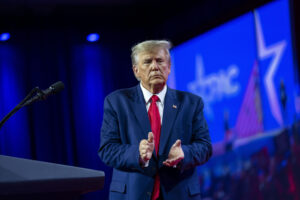 cpac-schedule-2024:-who-is-speaking