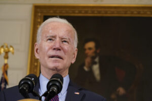 watch-live:-biden-ramps-up-reelection-efforts-with-remarks-in-california-–-washington-examiner