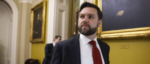 supporters-say-passing-ukraine-aid-could-turn-the-tide-of-war.-but-is-that-true?