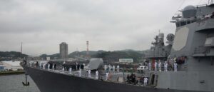 us-sailor-charged-with-espionage,-facing-court-martial