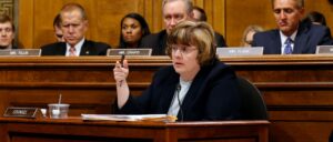 gop-district-attorney-refuses-to-extradite-murder-suspect-to-nyc