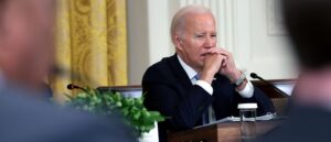 biden-weighing-enacting-harsher-asylum-rules-—-even-after-claiming-he-couldn’t-without-congress