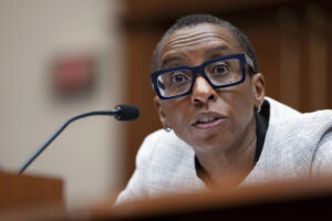 black-harvard-alumnae-demand-dei-pledge-for-hiring-and-admissions-–-washington-examiner