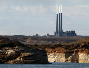 supreme-court-seems-ready-to-block-‘good-neighbor’-pollution-rule-–-washington-examiner
