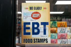 food-stamps:-montana-march-snap-payments-worth-up-to-$1,751-to-begin-in-10-days-–-washington-examiner