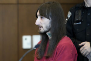 trial-for-highland-park-shooting-suspect-set-for-2025