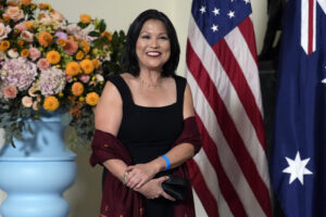 julie-su’s-nomination-for-labor-secretary-headed-for-second-senate-vote-–-washington-examiner