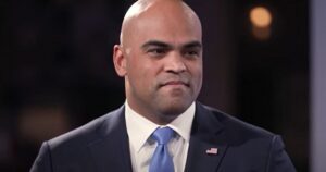 shocker:-democrat-who-advocates-gun-control-has-spent-thousands-on-private-security