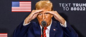 nyt-admits-it-—-dems-exhausted-and-trump-has-all-the-momentum