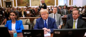 trump-seeks-delay-on-enforcement-of-$354-million-ruling