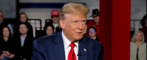 trump-hits-serious-note,-tells-laura-ingraham-he-won’t-‘smile’-because-country-is-‘dying’