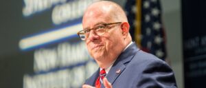 dems’-senate-‘nightmare’-may-have-just-come-true