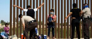 new-data-sheds-more-light-on-how-biden-admin-is-relaxing-illegal-immigration-enforcement