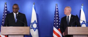 fact-check:-yoav-gallant-quote-about-gaza-misses-key-context