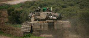 fact-check:-has-israel-lost-962-tanks?