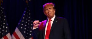 fact-check:-no-cnbc-did-not-publish-article-claiming-trump-is-the-current-president