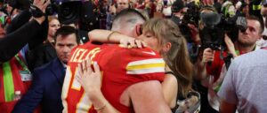 fact-check:-did-swift-and-kelce-say-they-will-leave-us-if-trump-is-reelected?