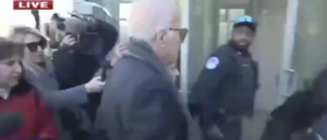 reporter-asks-james-biden-if-hunter-smoked-crack-in-the-white-house
