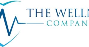 the-complete-guide-to-a-safe,-healthy-and-vaccine-free-2024