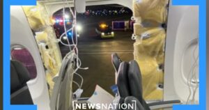 just-in:-head-of-boeing’s-737-max-program-out-in-wake-of-mid-air-blowout,-safety-concerns