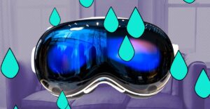 crying-in-apple-vision-pro-is-no-laughing-matter
