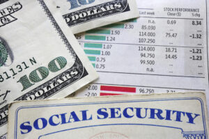 social-security-update:-march-direct-payment-worth-$943-goes-out-in-eight-days-–-washington-examiner