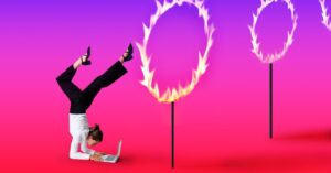 tech-job-interviews-are-out-of-control