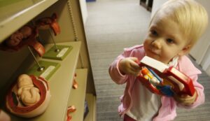 arkansas-looks-for-solutions-to-state’s-maternal-death-rates-–-washington-examiner