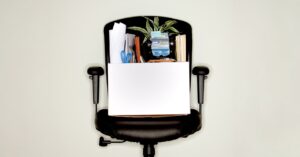 between-layoffs-and-tougher-interviews,-tech-workers-are-stressed-out