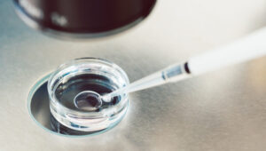 how-alabama-ivf-ruling-could-cause-political-chaos-for-the-gop-–-washington-examiner