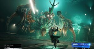 ‘final-fantasy-vii-rebirth’-sets-a-new-high-for-the-series