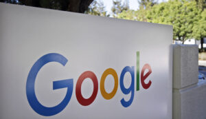 google’s-new-ai-bot-pauses-image-generation-tool-after-race-controversy-–-washington-examiner