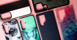the-best-samsung-galaxy-s24-cases